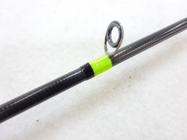 ビースティッキートラウト ＢＳＴ－ＨＭ５３ＵＬ／Ｃ